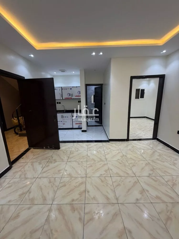شقة للإيجار في حي اليرموك, مدينة الرياض, منطقة الرياض