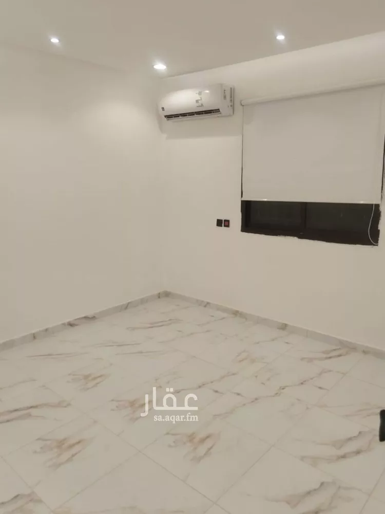شقة للإيجار في شارع الأحســـاء, حي الملز, مدينة الرياض, منطقة الرياض