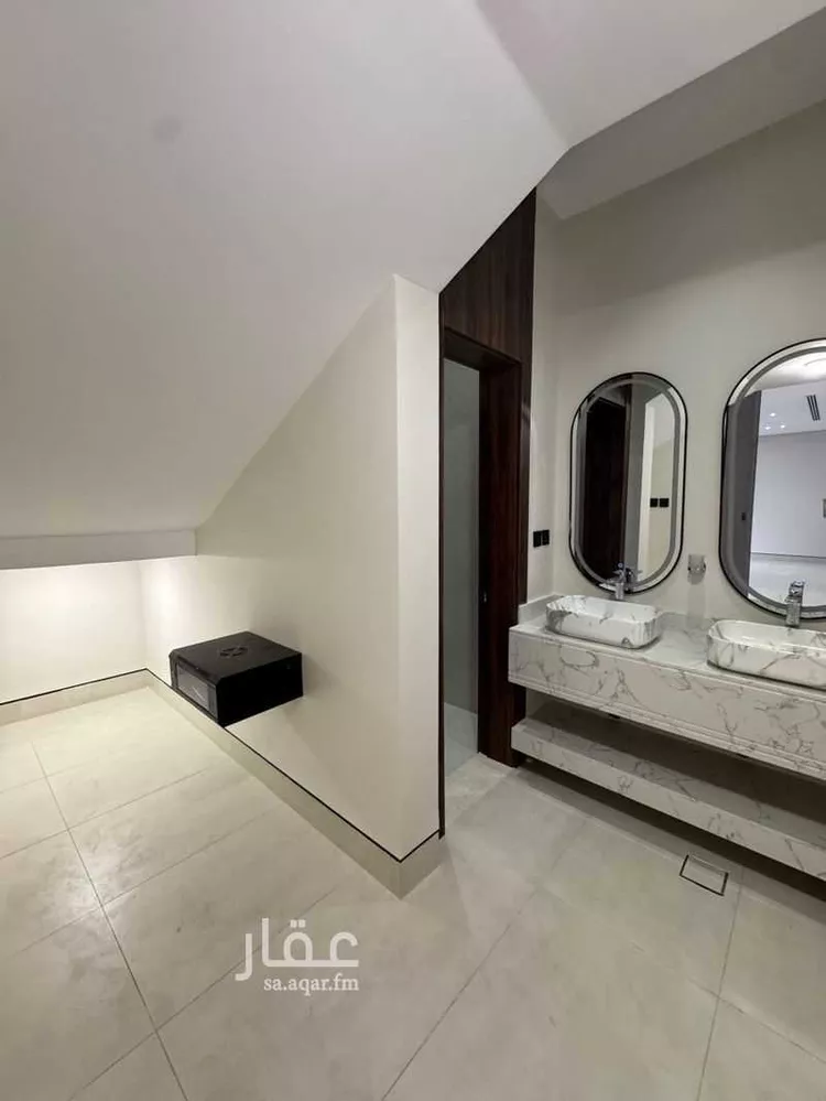 فيلا للبيع في شارع 197 السيف, حي السيف, مدينة الدمام, المنطقة الشرقية صورة 2
