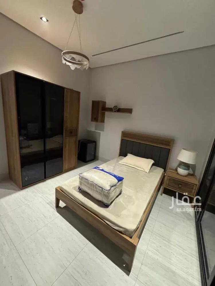 شقة للإيجار في حي البحر, مدينة الخبر, المنطقة الشرقية