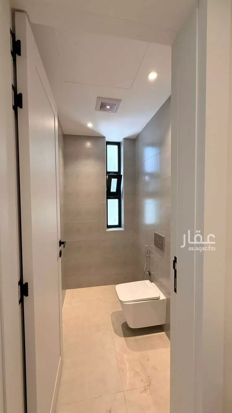 شقة للإيجار في حي الجوهرة, مدينة الخبر, المنطقة الشرقية 11