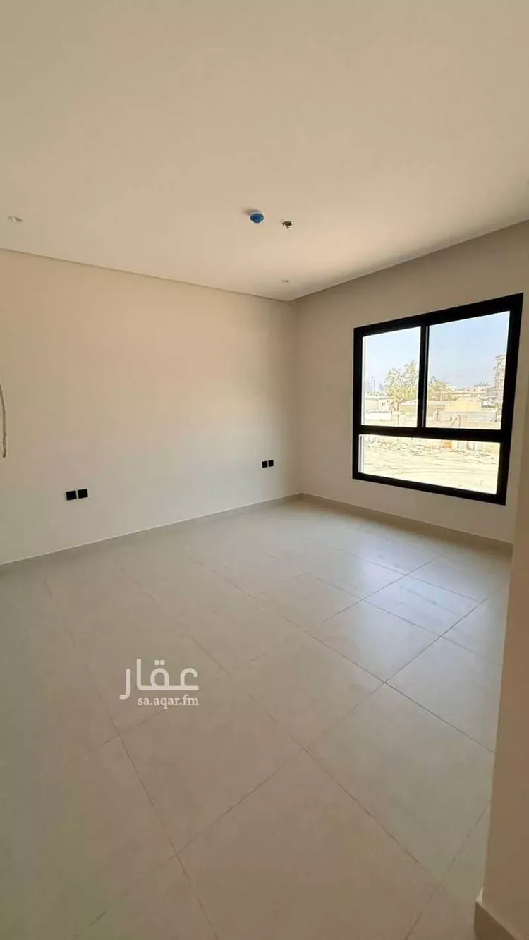 شقة للإيجار في حي الجوهرة, مدينة الخبر, المنطقة الشرقية 14
