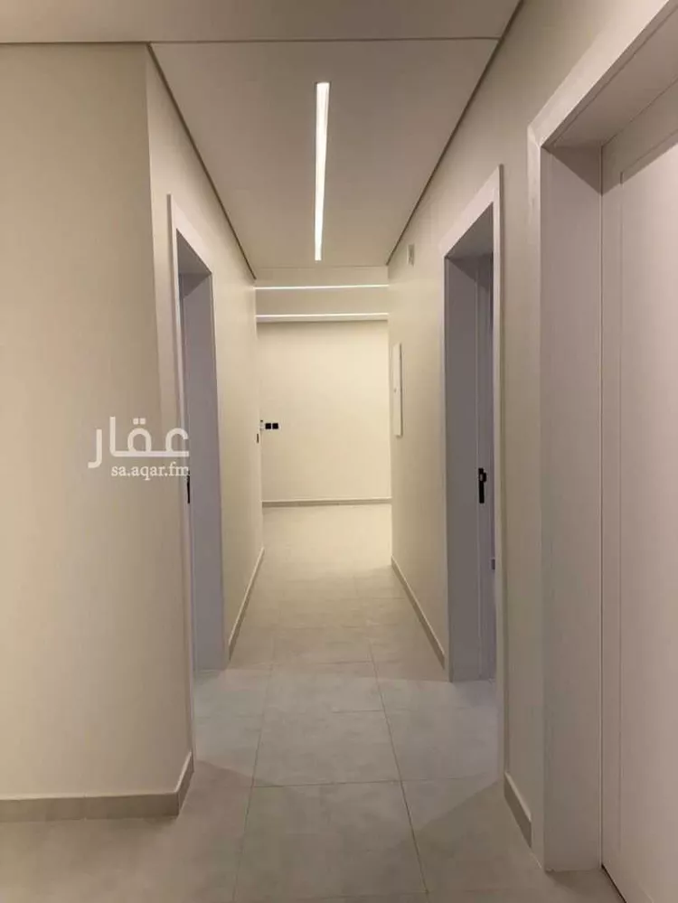 شقة للبيع في شارع الاصول, حي البحر, مدينة الخبر, المنطقة الشرقية 10