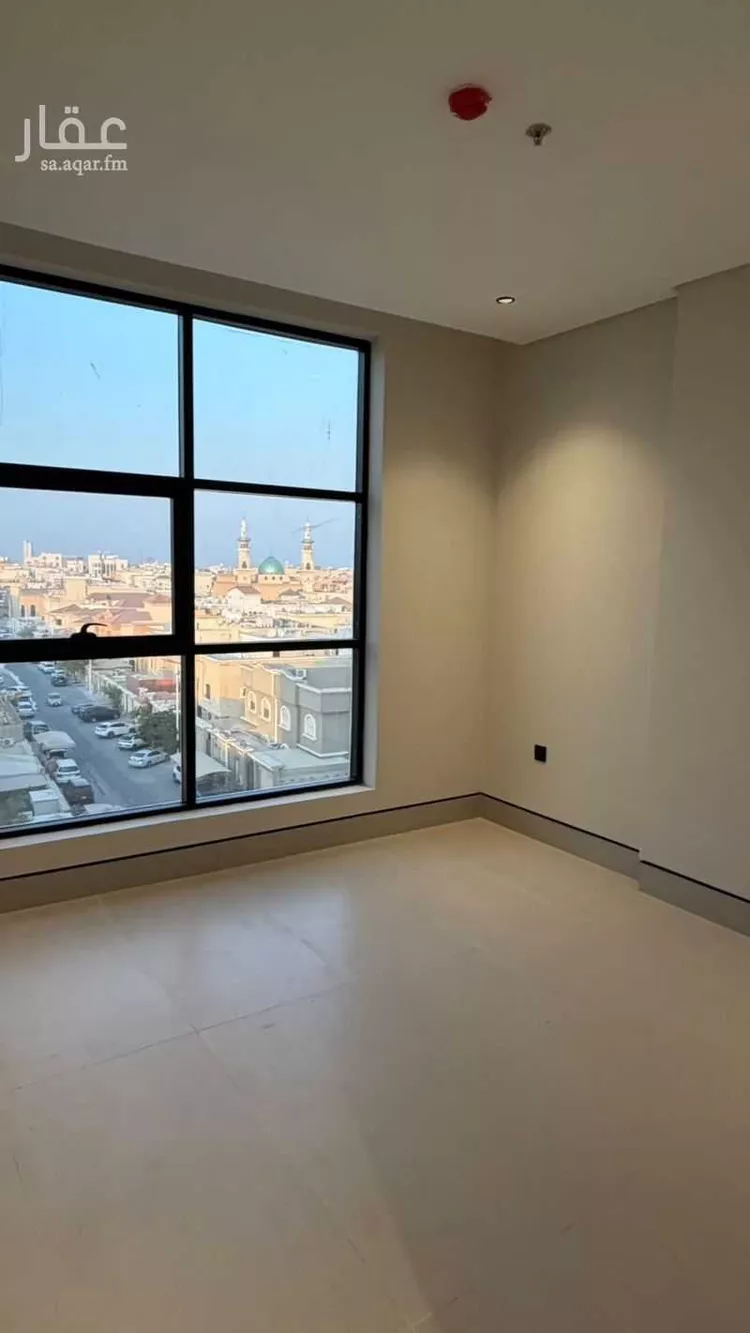Apartment for Rent in Dhahran Al Qusur صورة 5
