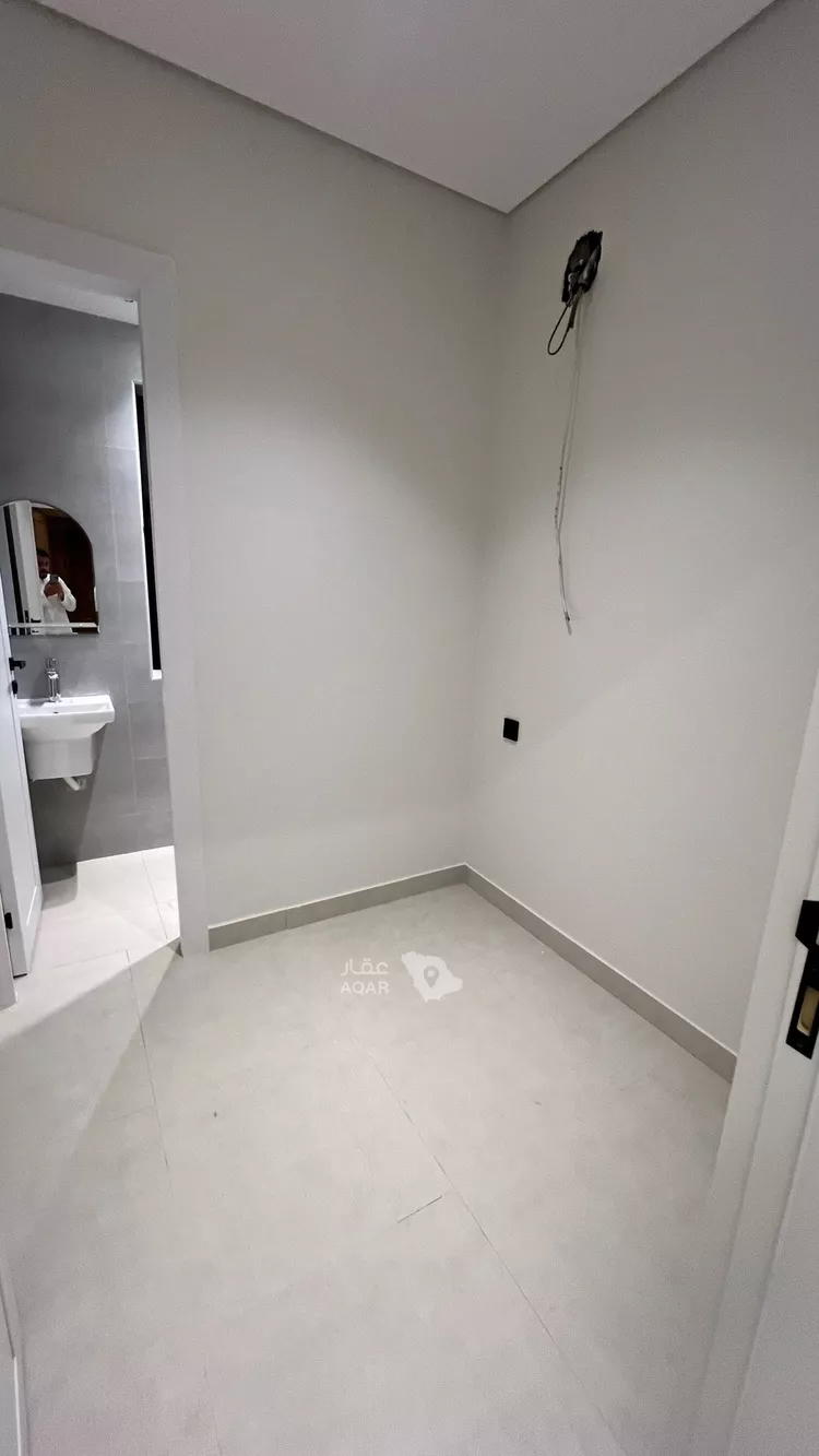 Apartment for Rent in Al Khobar Al Jawharah 10