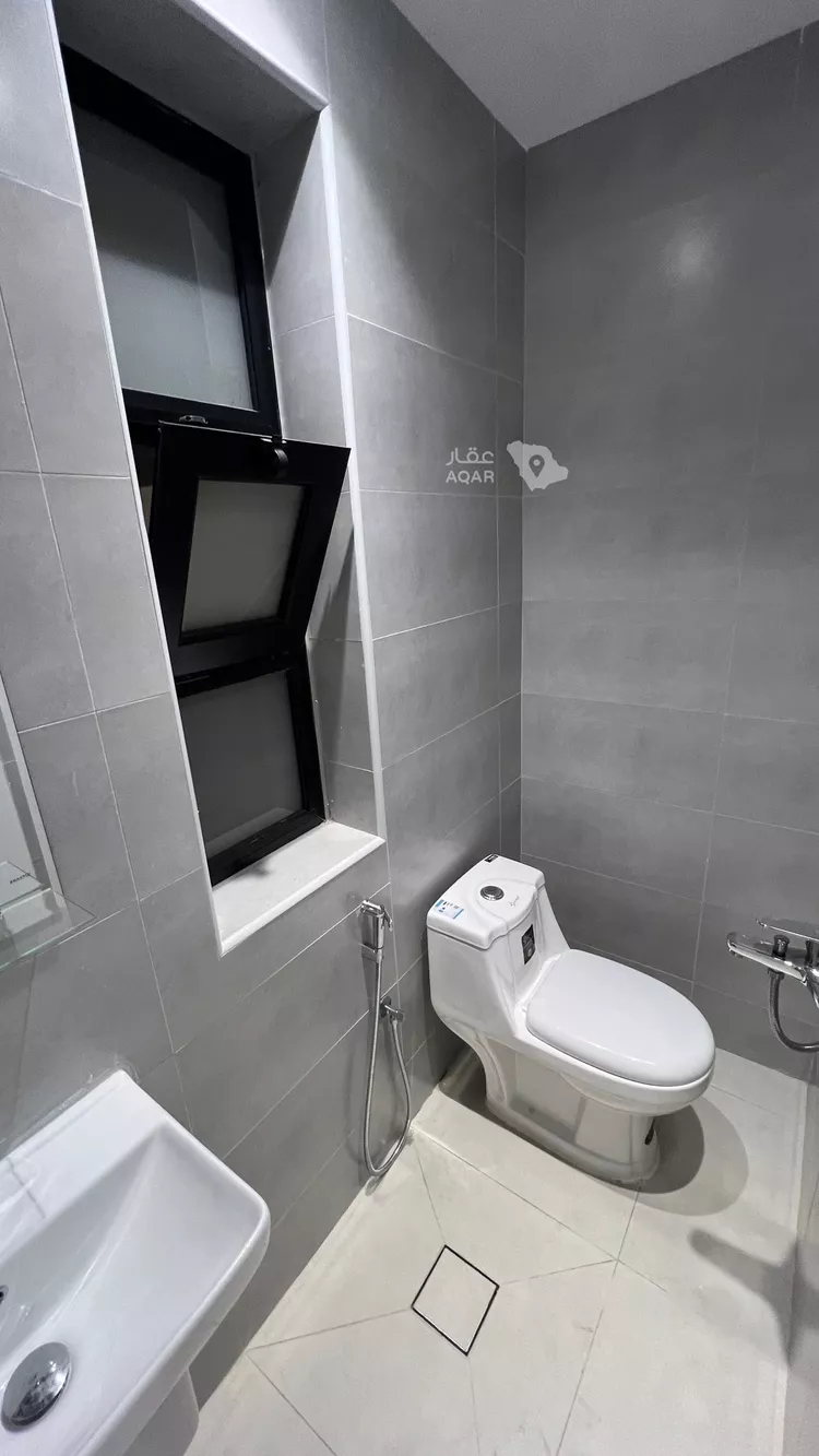 Apartment for Rent in Al Khobar Al Jawharah 9
