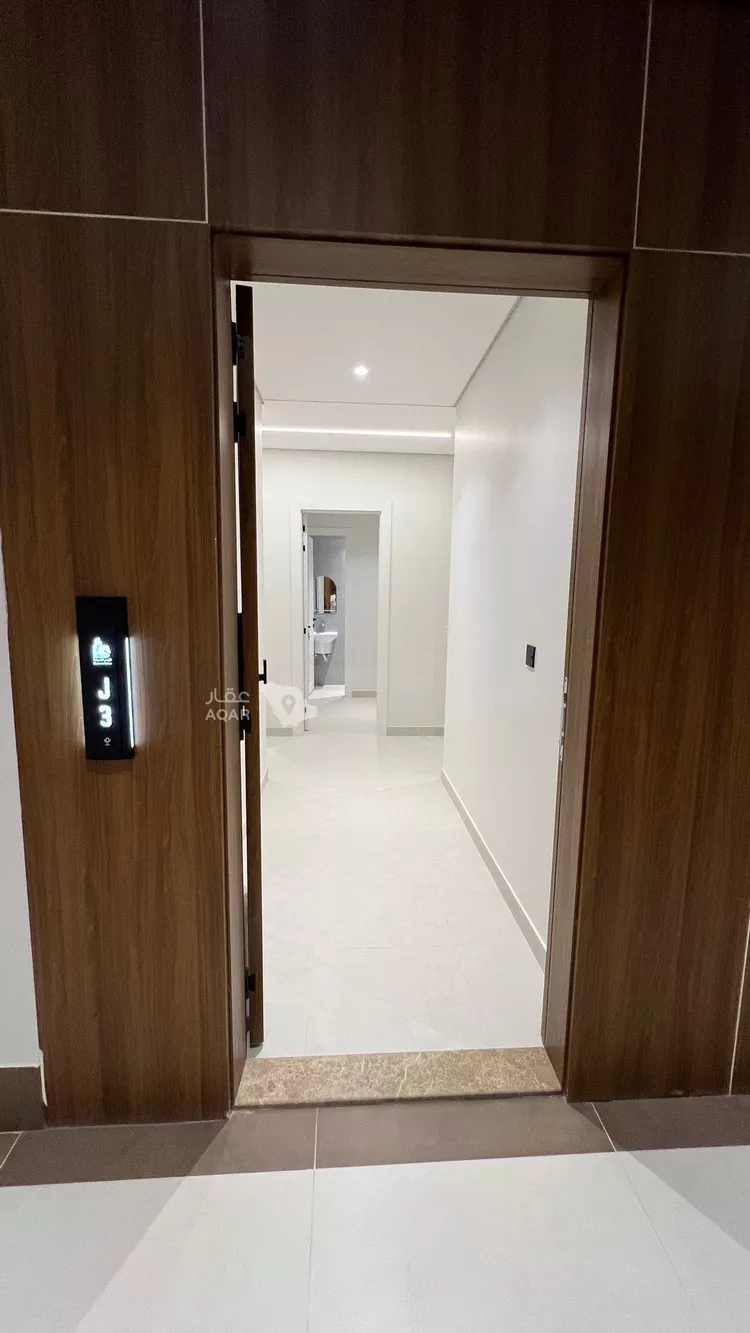 Apartment for Rent in Al Khobar Al Jawharah ุตูุฑุฉ 5