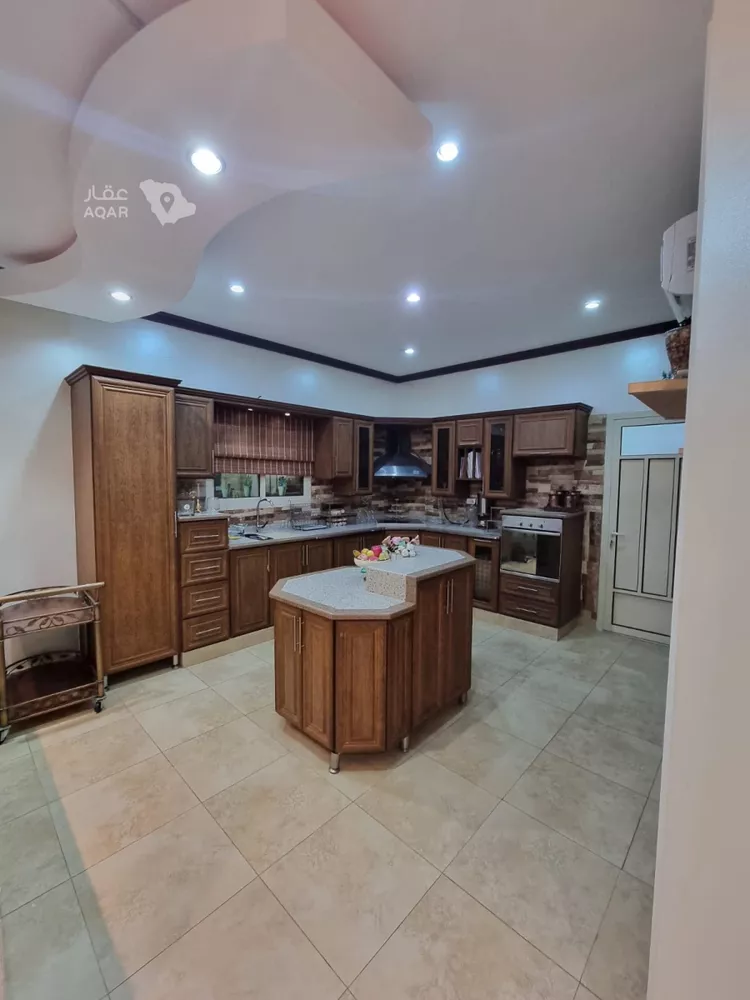 Villa for Sale in Dammam As Saif 11