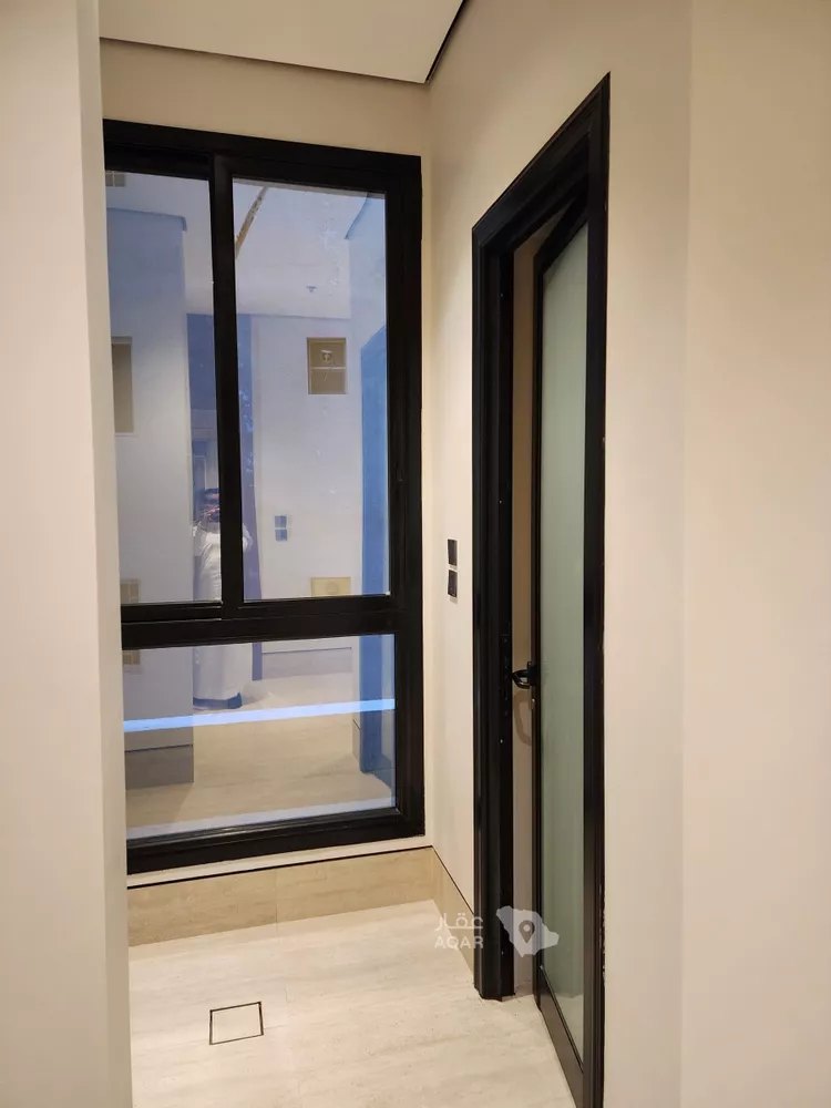 Apartment for Rent in Dhahran Al Qusur 9