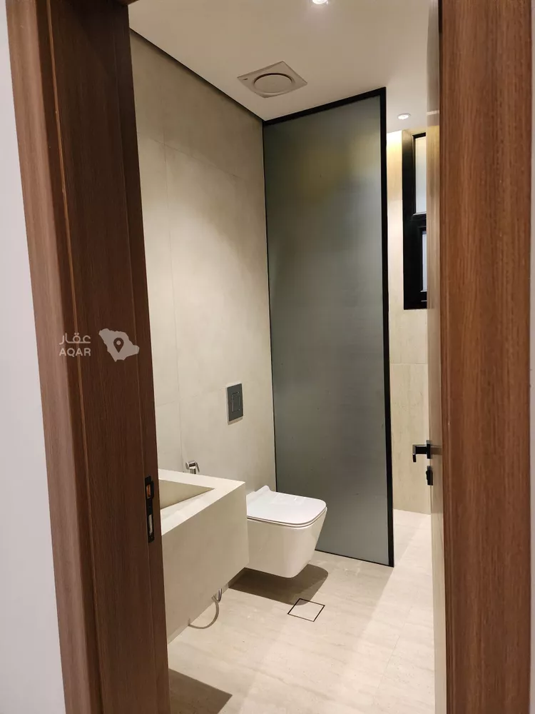 Apartment for Rent in Dhahran Al Qusur 21