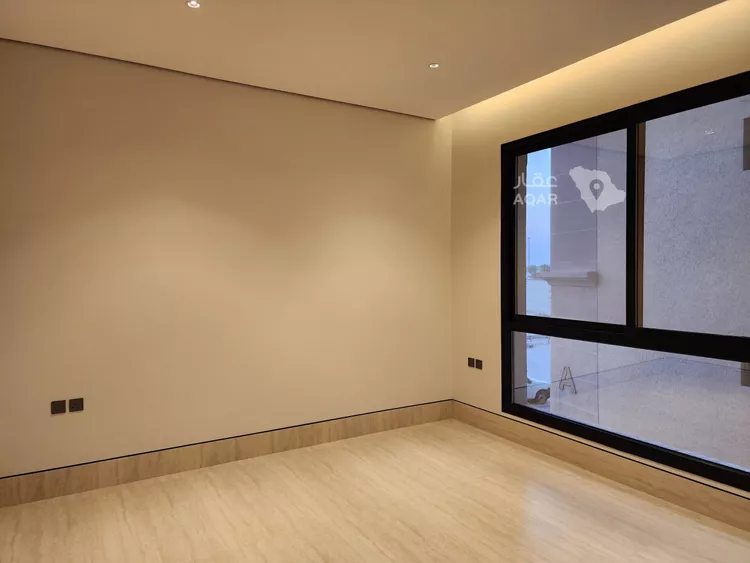 Apartment for Rent in Dhahran Al Qusur 24
