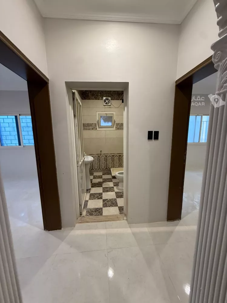 Apartment for Rent in Al Khobar Al Khobar Al Janubiyah 10