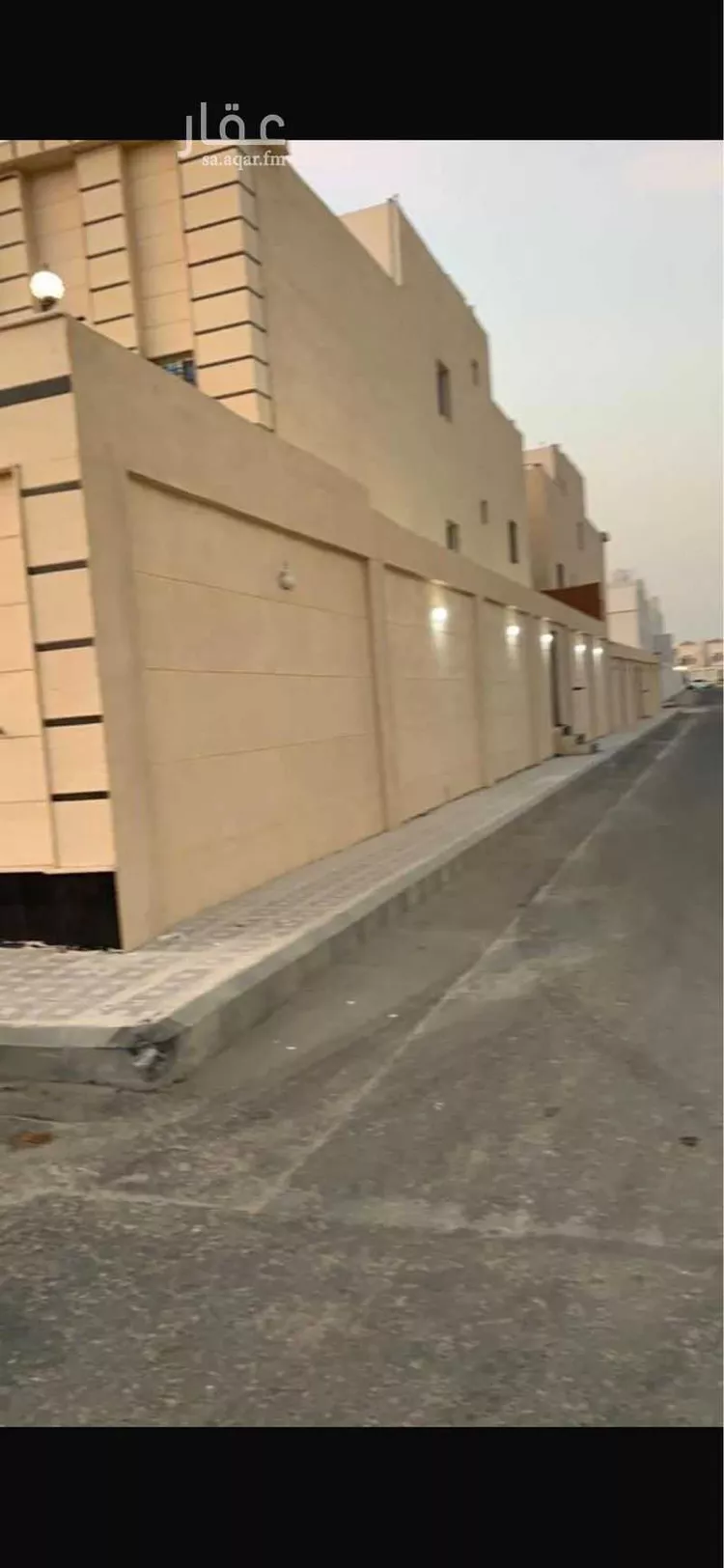 Villa for Sale in Al Khobar Al Lulu