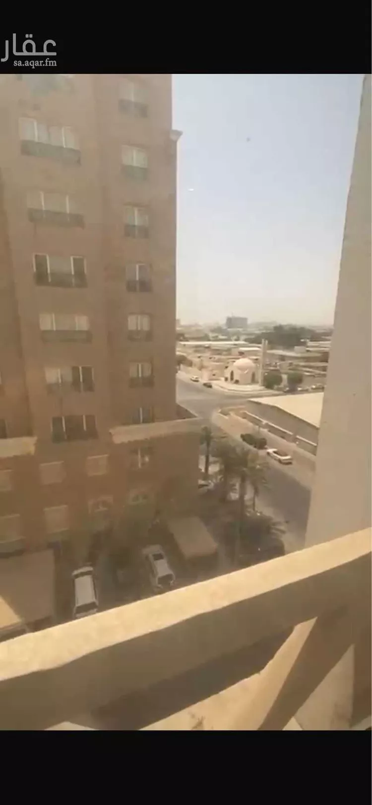 شقة للبيع في شارع قيس بن الحصين, حي الروابي, مدينة الخبر, المنطقة الشرقية صورة 5