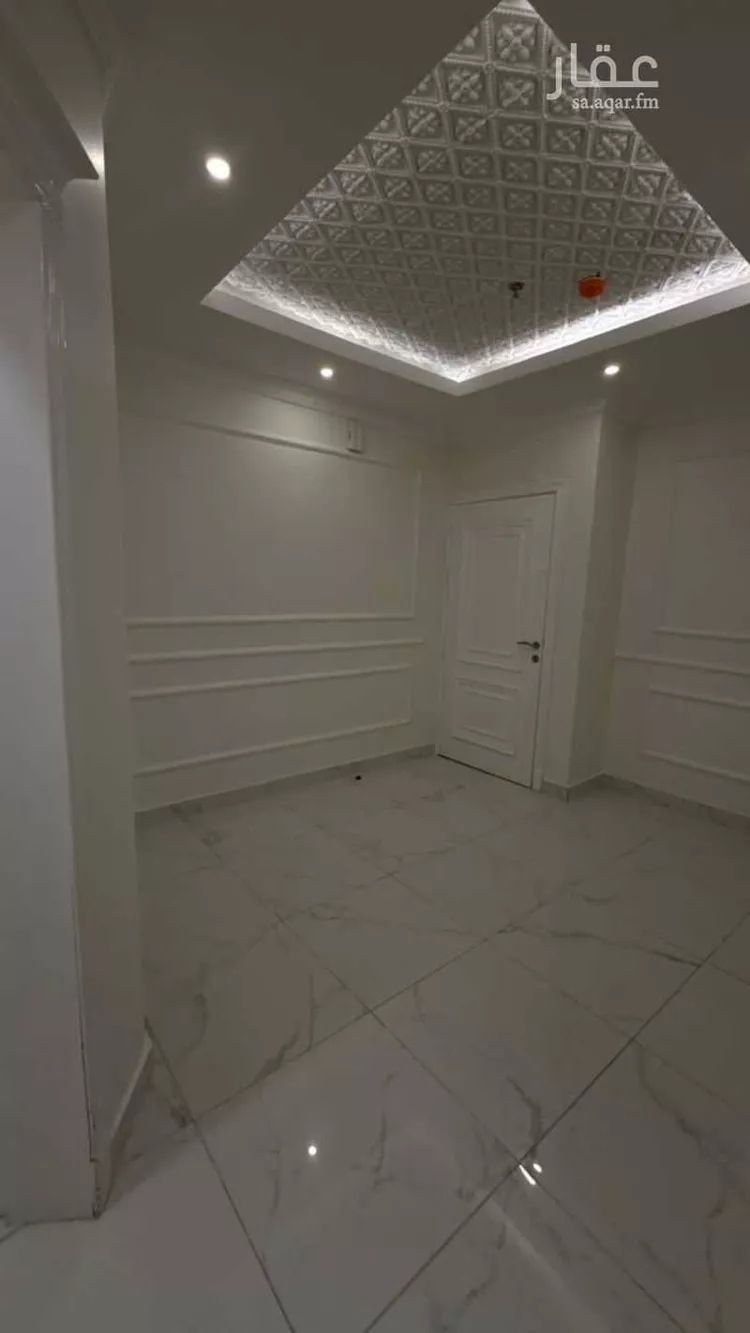 Apartment for Rent in Al Khobar Al Hamra صورة 4