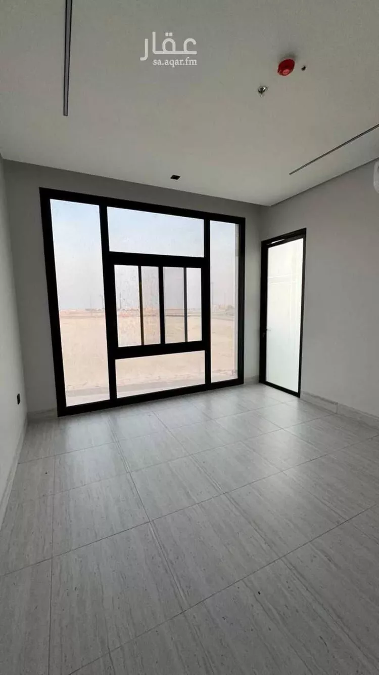 شقة للإيجار في حي البحر, مدينة الخبر, المنطقة الشرقية صورة 4