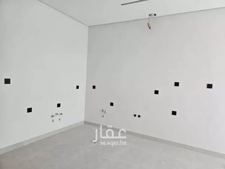 شقة للبيع في شارع القدس, حي الجوهرة, مدينة الخبر, المنطقة الشرقية 9