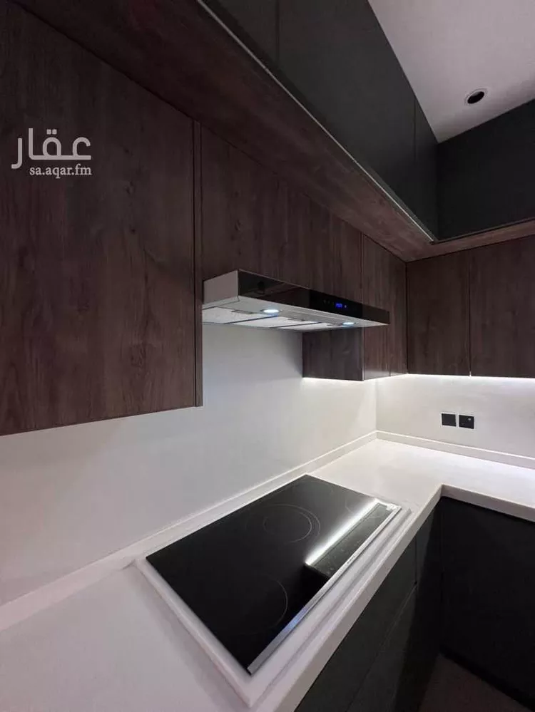 Apartment for Rent in Dammam As Saif 10