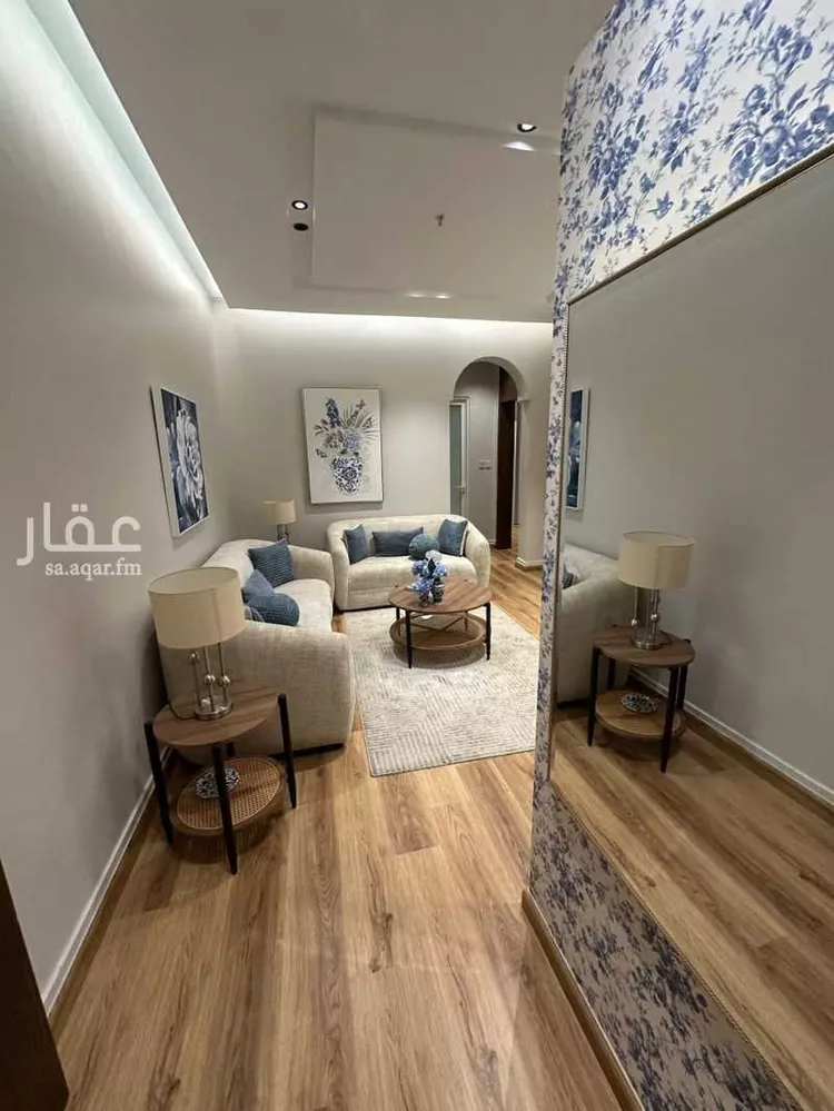 شقة للإيجار في شارع الرعاية, حي السيف, مدينة الدمام, المنطقة الشرقية