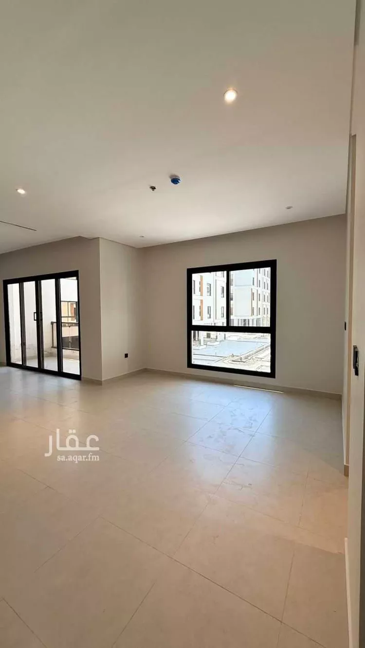 Apartment for Rent in Al Khobar Al Jawharah