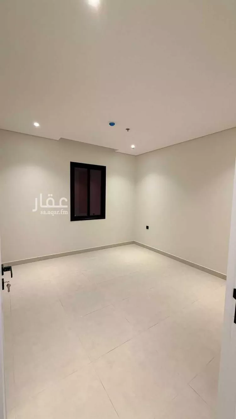 شقة للإيجار في حي الجوهرة, مدينة الخبر, المنطقة الشرقية 13