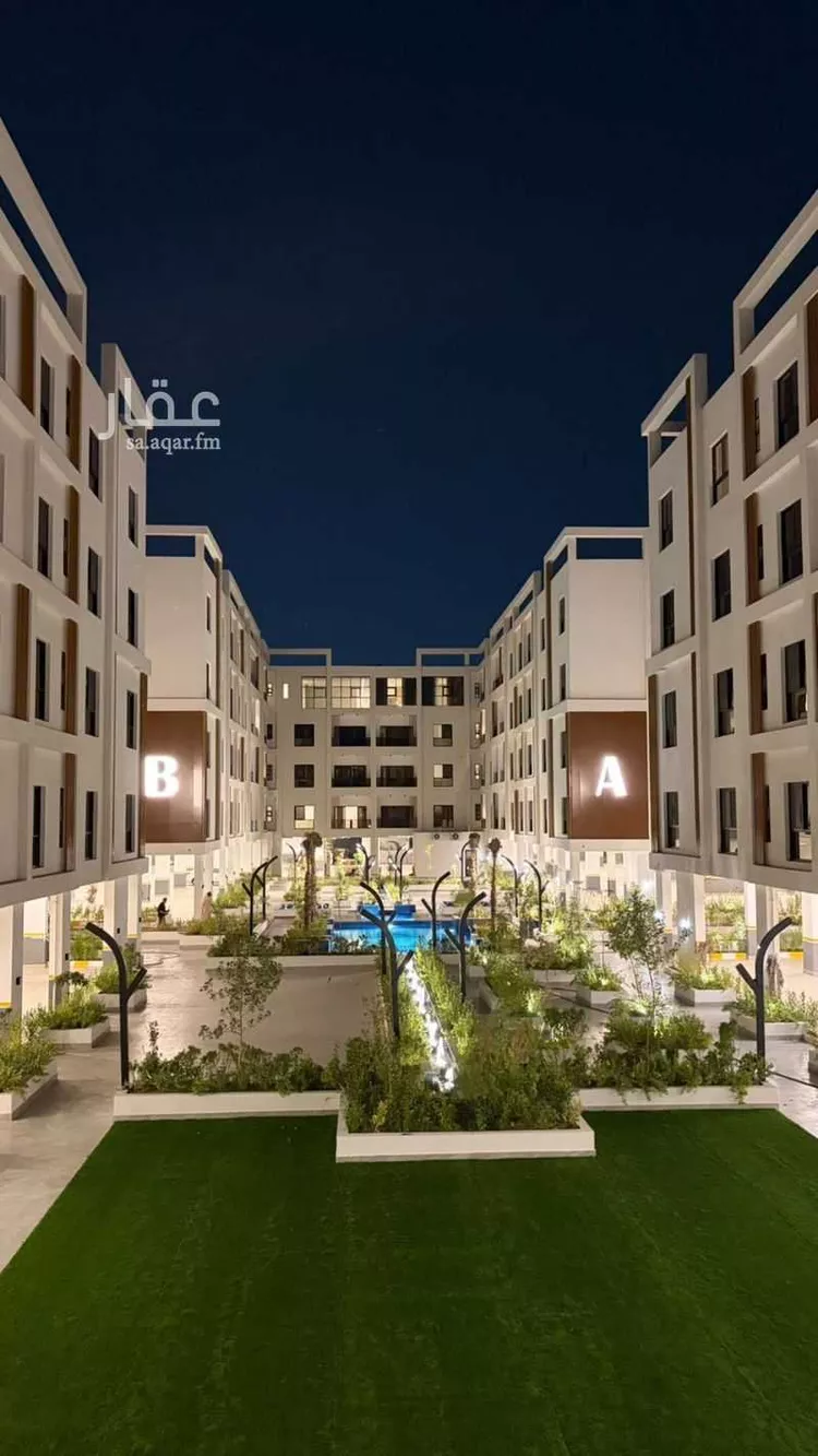 شقة للإيجار في حي الجوهرة, مدينة الخبر, المنطقة الشرقية 19