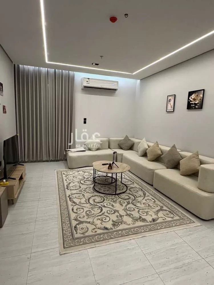 شقة للإيجار في حي البحر, مدينة الخبر, المنطقة الشرقية 10