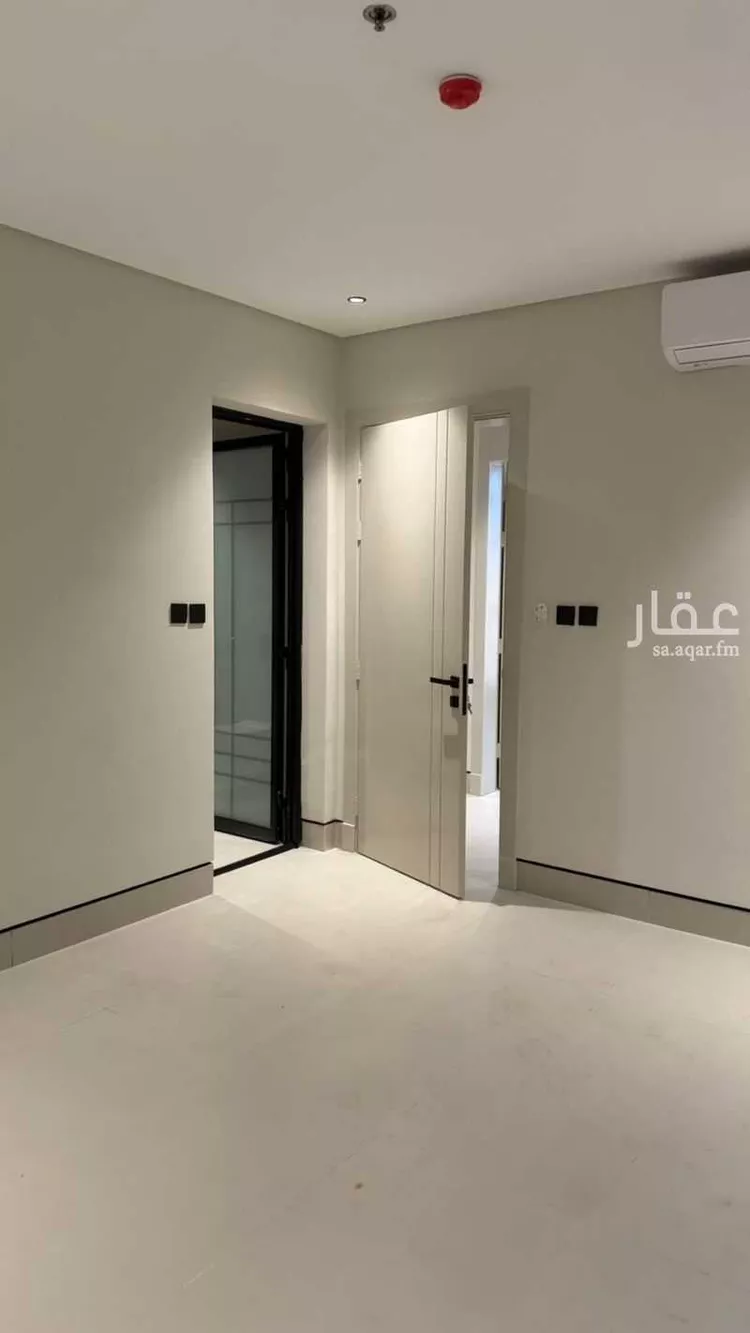 Apartment for Rent in Dhahran Al Qusur صورة 2
