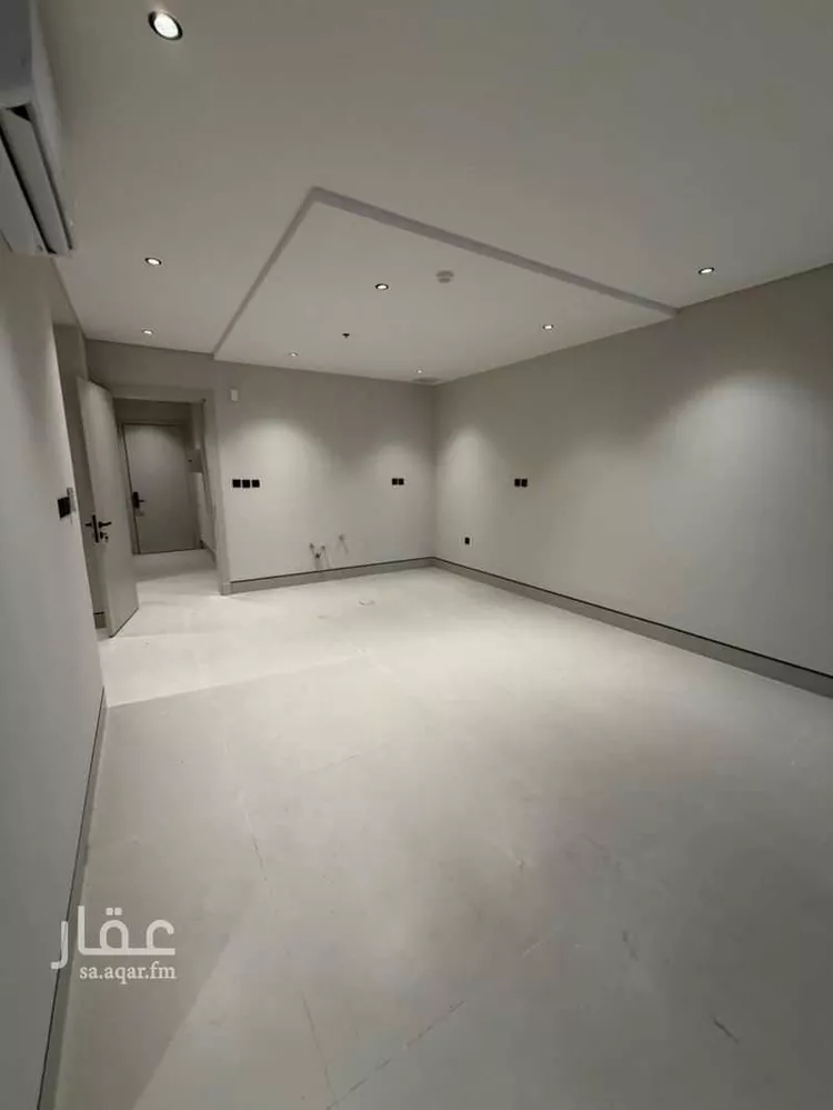 شقة للإيجار في حي القصور, مدينة الظهران, المنطقة الشرقية 6