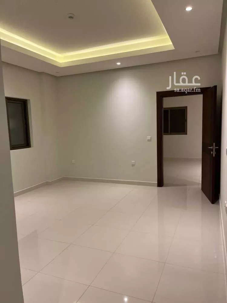 شقة للإيجار في شارع الانباري, حي الجامعة, مدينة الظهران, المنطقة الشرقية صورة 3