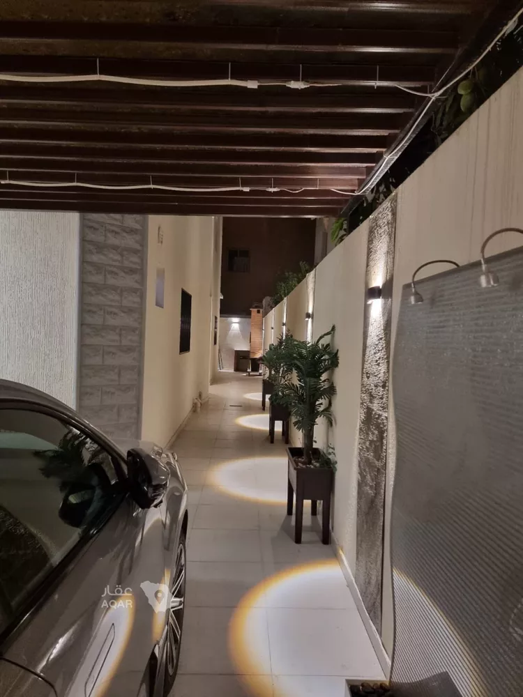 Villa for Sale in Dammam As Saif 13