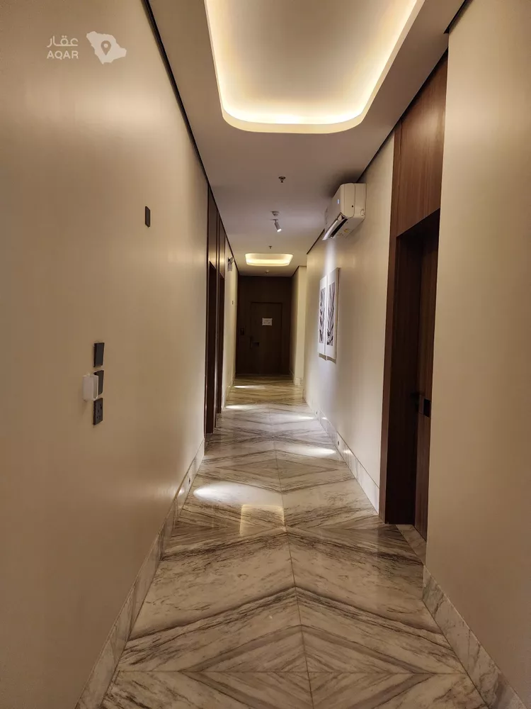 Apartment for Rent in Dhahran Al Qusur 14