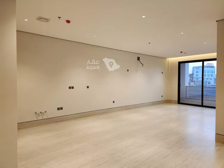 Apartment for Rent in Dhahran Al Qusur 23