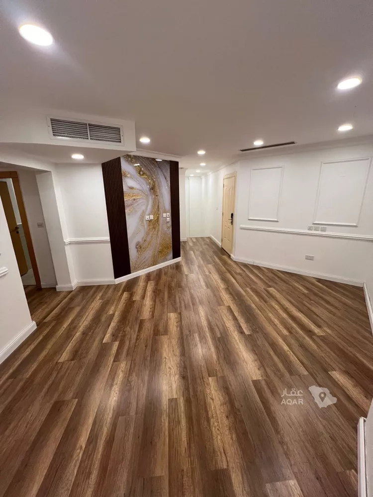 Villa for Sale in Dhahran Al Qusur