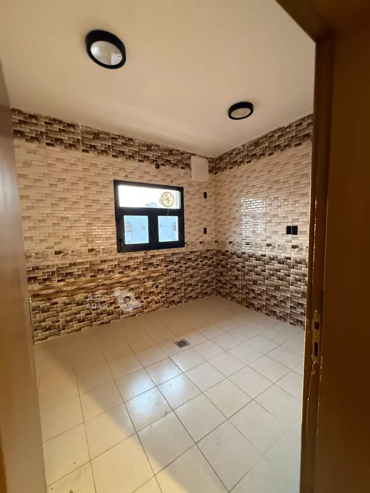 Apartment for Rent in Al Khobar Al Khobar Al Janubiyah صورة 5