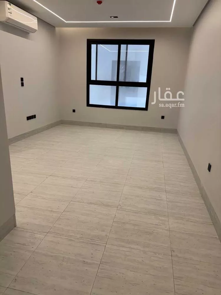 شقة للإيجار في شارع الاصول, حي البحر, مدينة الخبر, المنطقة الشرقية