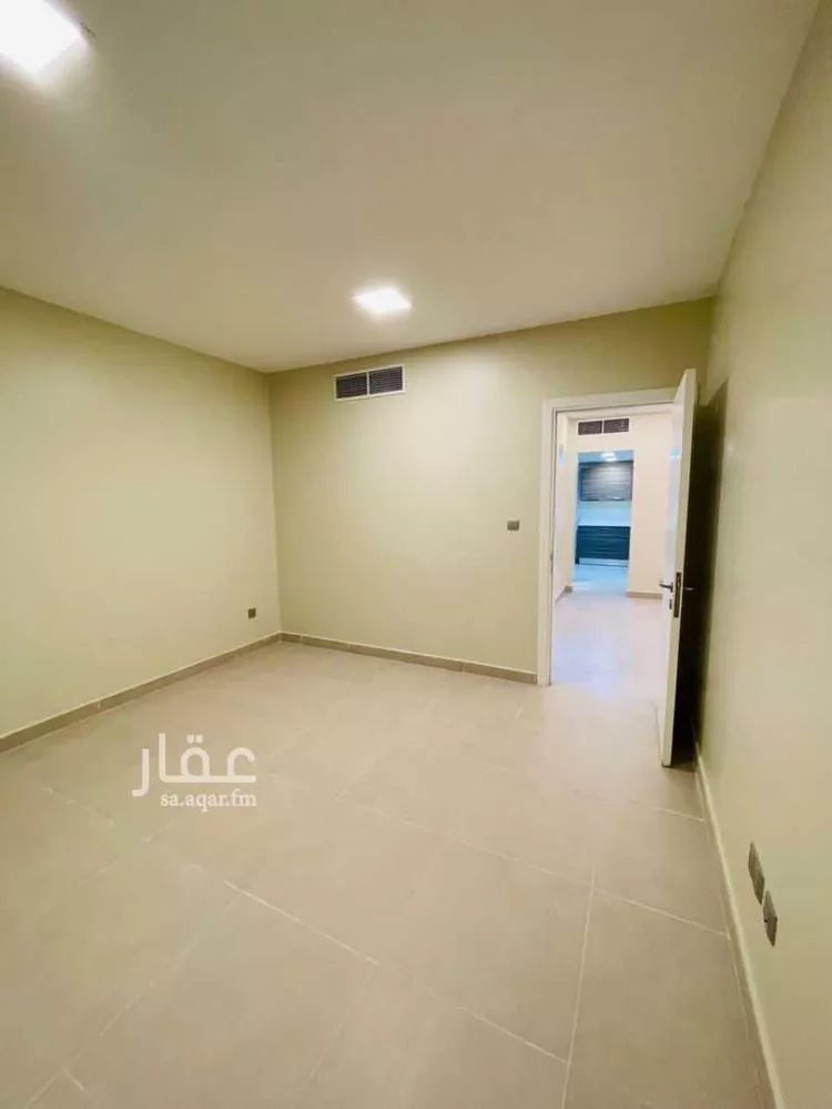 شقة للإيجار في شارع القاسم بن سيار, حي البندرية, مدينة الخبر, المنطقة الشرقية صورة 2