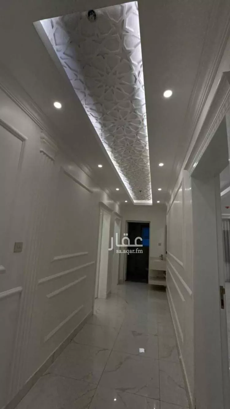 Apartment for Rent in Al Khobar Al Hamra صورة 3