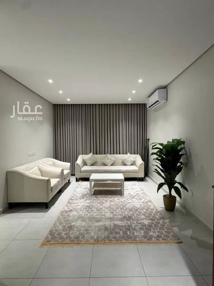 شقة للإيجار في حي البحر, مدينة الخبر, المنطقة الشرقية 15