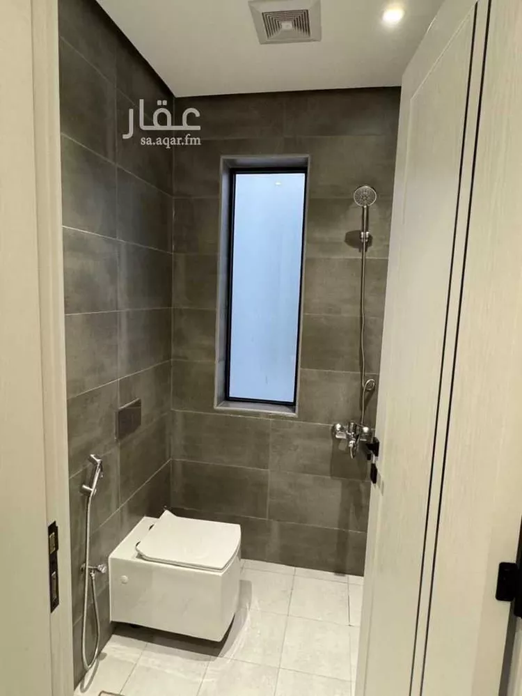 شقة للإيجار في حي البحر, مدينة الخبر, المنطقة الشرقية 17
