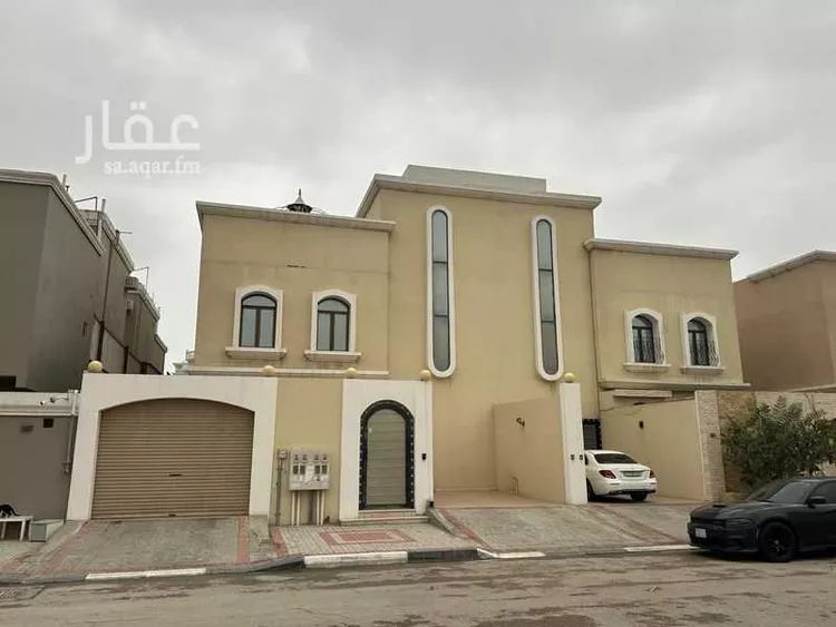 شقة للبيع في شارع ابو شيبة الخدري, حي التحلية, مدينة الخبر, المنطقة الشرقية