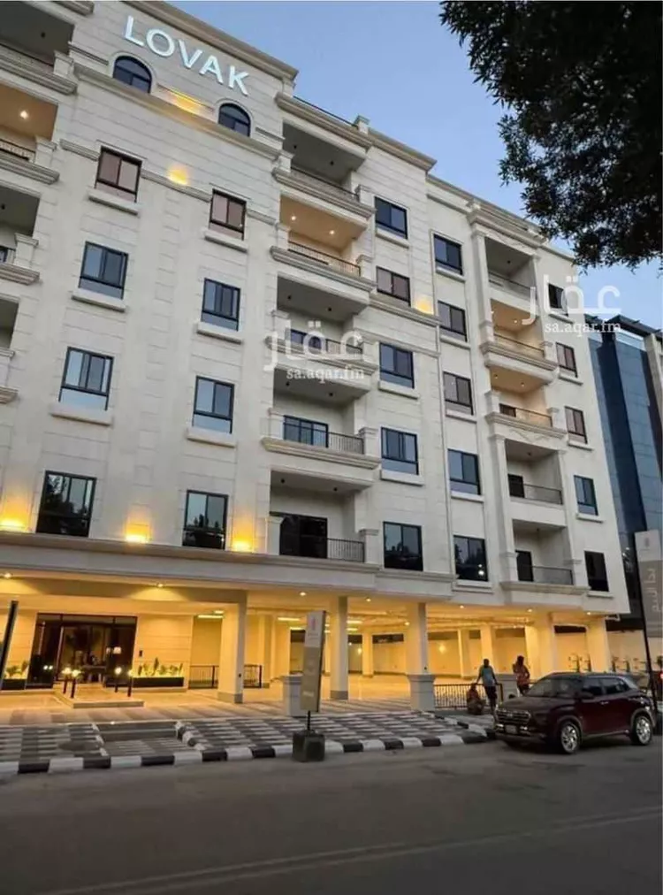 Apartment for Rent in Al Khobar Al Bandariyah صورة 4