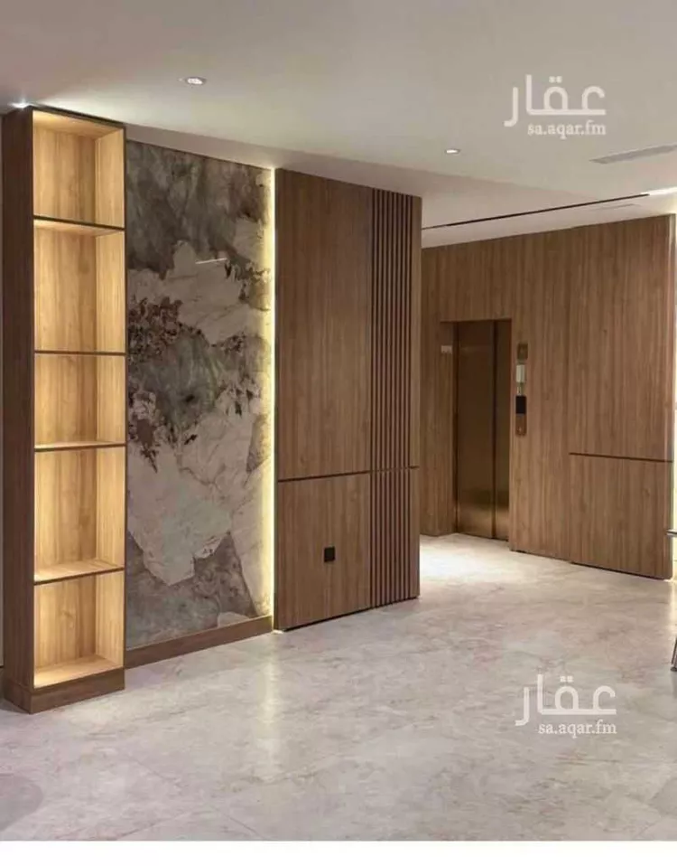 شقة للإيجار في شارع مصطفى الرافعي, حي البندرية, مدينة الخبر, المنطقة الشرقية 6
