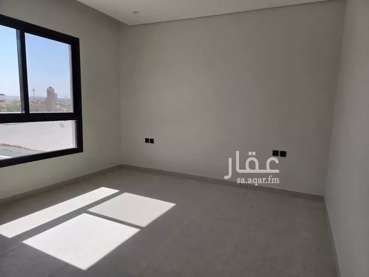 شقة للبيع في شارع القدس, حي الجوهرة, مدينة الخبر, المنطقة الشرقية 8