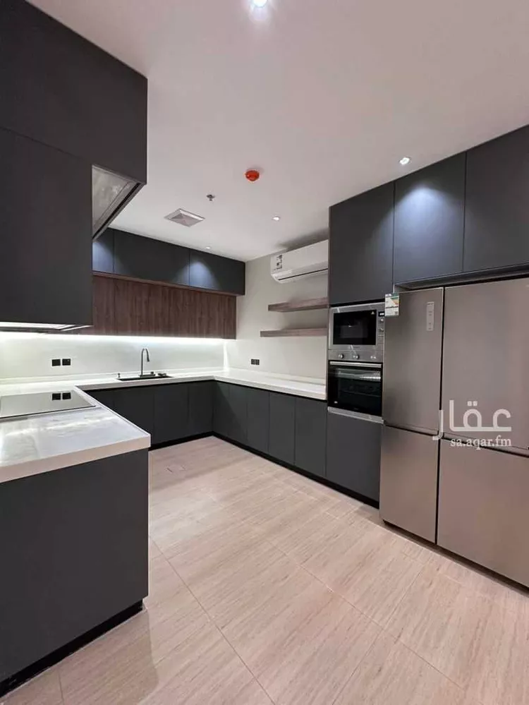 Apartment for Rent in Dammam As Saif 7