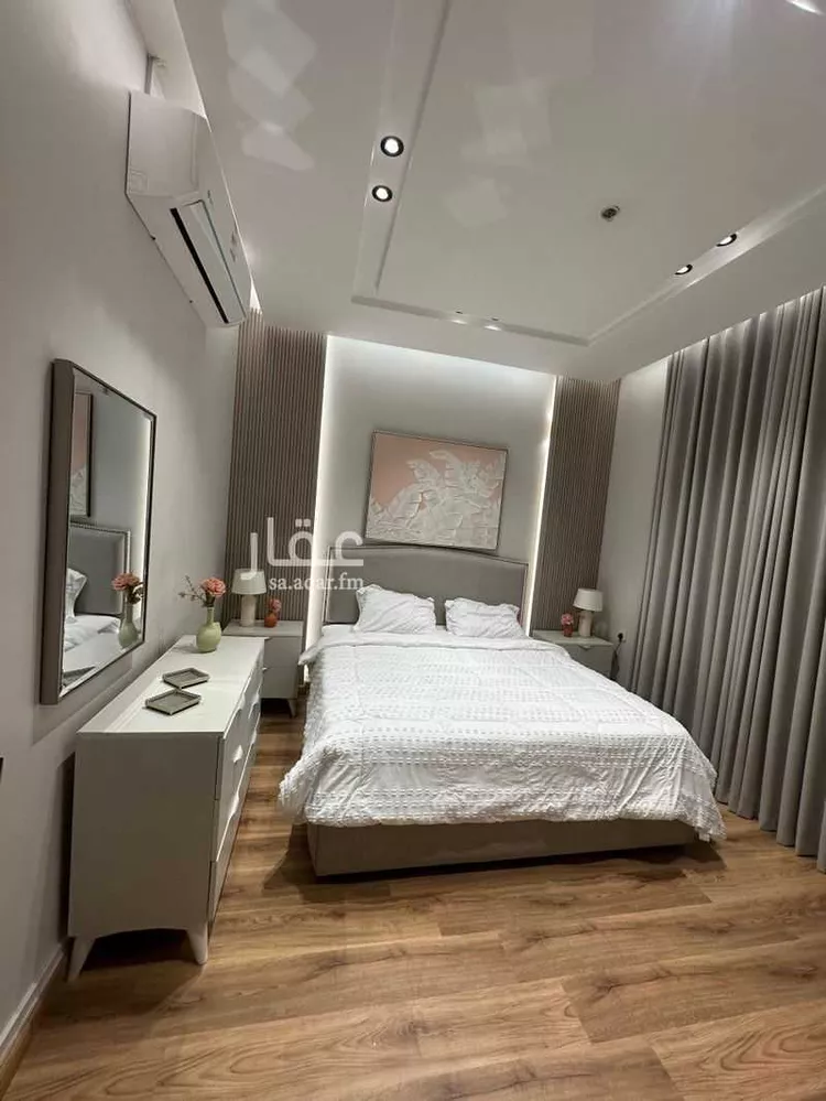 Apartment for Rent in Dammam As Saif 6