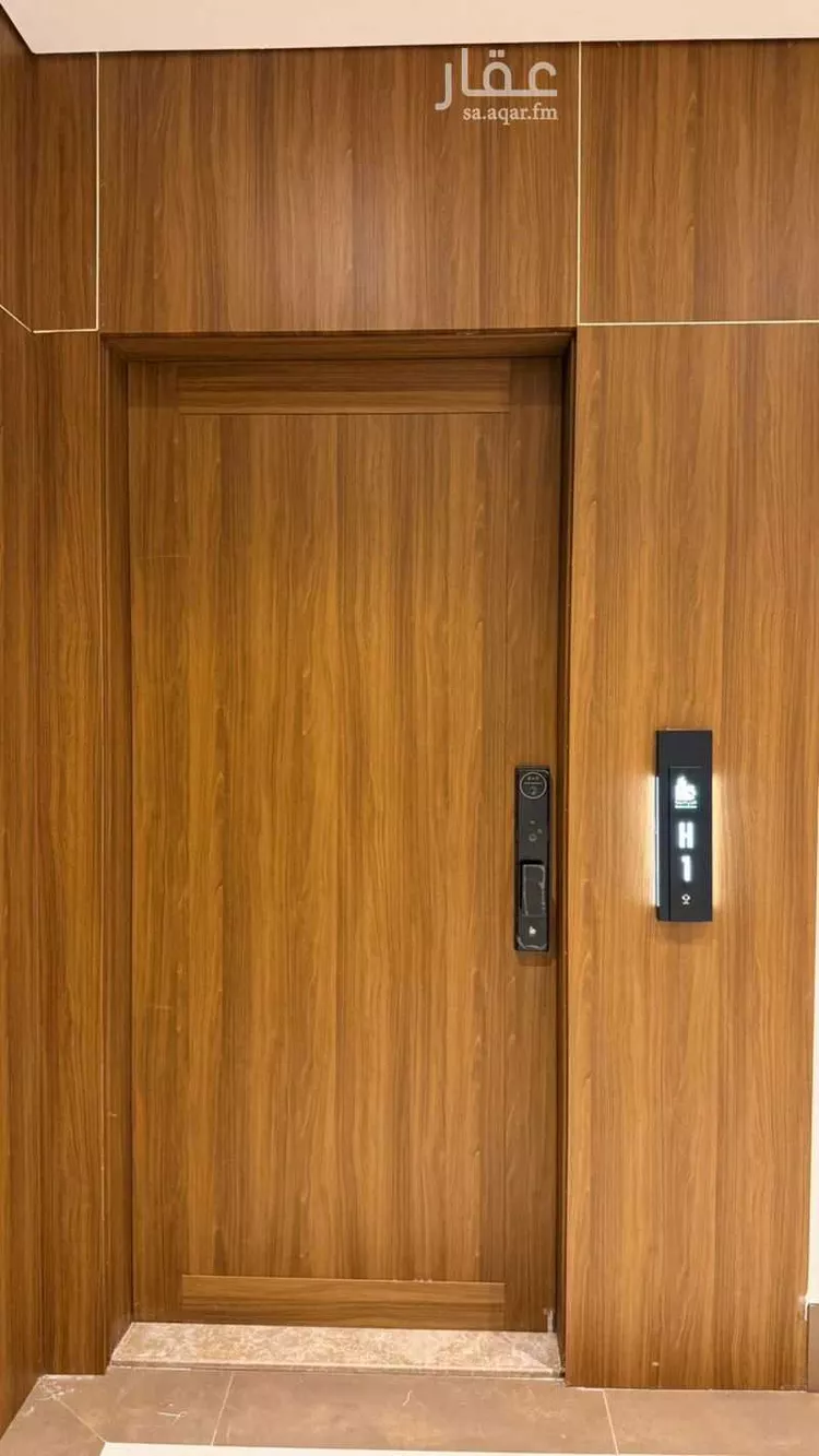 Apartment for Rent in Al Khobar Al Jawharah صورة 5