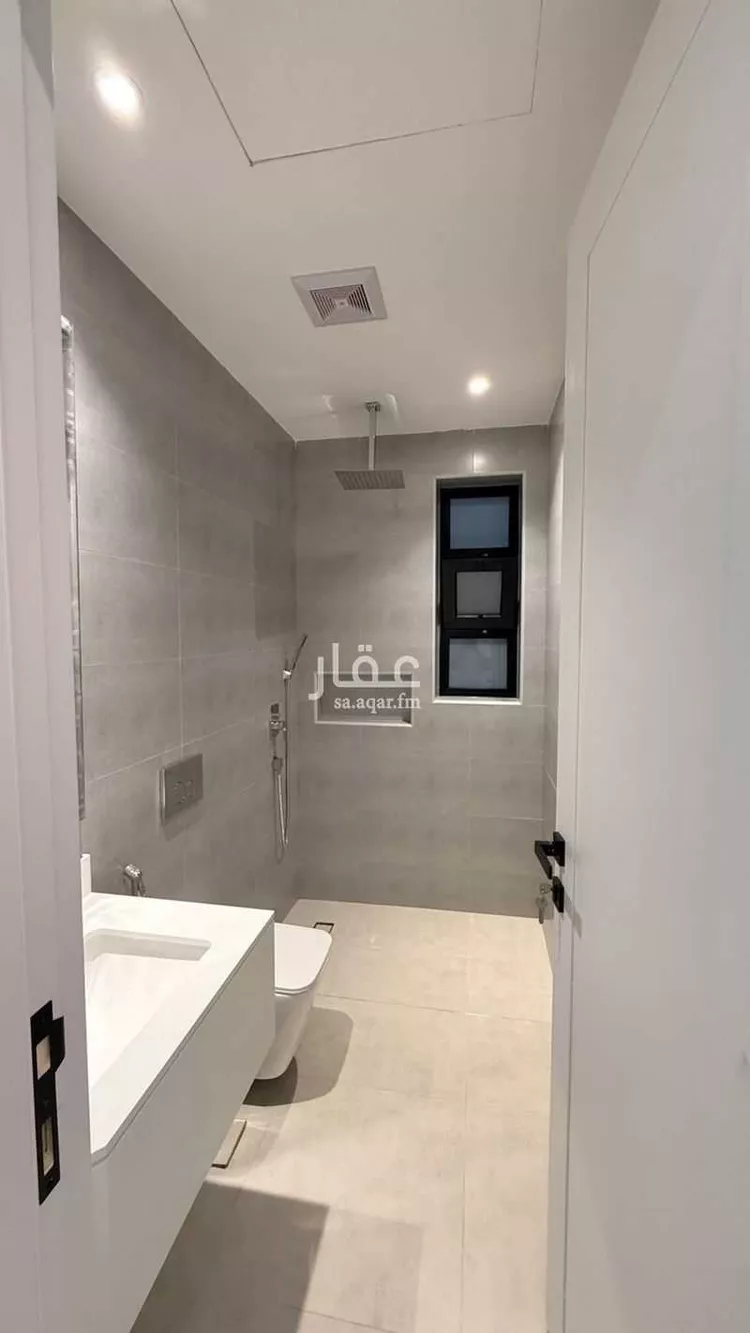 شقة للإيجار في حي الجوهرة, مدينة الخبر, المنطقة الشرقية 16