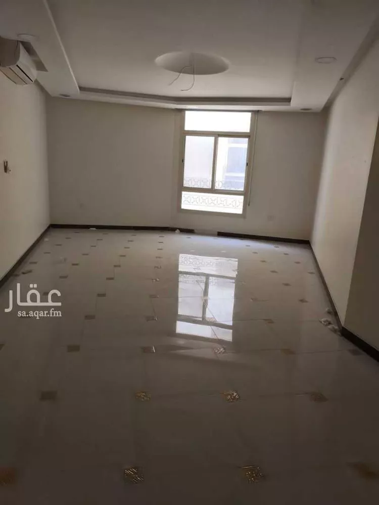 Apartment for Rent in Dhahran Dana Al Shamaliah 6