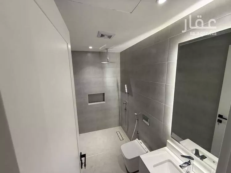 شقة للبيع في شارع الاصول, حي البحر, مدينة الخبر, المنطقة الشرقية 7